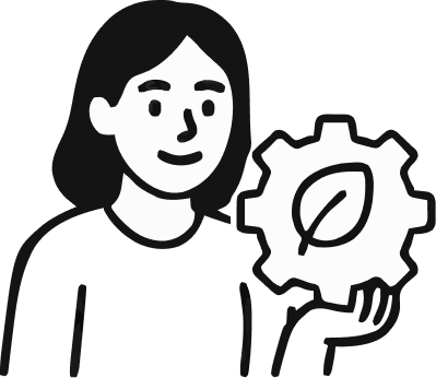 Our Services illustration